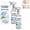 2PCS 100ML, variant on Scale Remover Bathroom Cleaner Foam Spray, No-Rinse Descaler for Limescale and Stains on Tiles, Glass and Stone