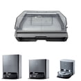 Dust Boxes Boxes Vacuum Boxes Dust Collection Boxes Reusable Boxes ...