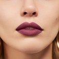 thumbnail image 4 of Rimmel London - Rouge à lèvres liquide mat Stay Matte, 4 of 4
