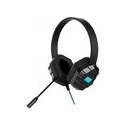 Gumdrop DropTech USB B2 Headset 01H004
