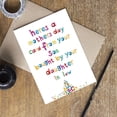 thumbnail image 5 of Cardkiss Funny Mother's Day Card From Daughter in Law, Cheeky Mothers Day Cards from Son, 5 of 6