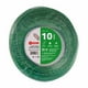 thumbnail image 1 of Cable Thhw-Ls Rohs IUSA Calibre 10 AWG 20M, 1 of 7