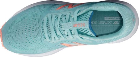 New Balance Women S New Balance 5v6 Running Shoe Walmart Com Walmart Com New Balance Women S New Balance 5v6 Running Shoe Walmart Com Walmart Com