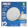 thumbnail image 4 of Lámpara Led Aksi Ufo  121531 Luz Blanca 12W, 4 of 4