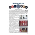 thumbnail image 5 of Official Red Book The Official Red Book(r) a Guide Book of United States Coins, 2026, (Spiral-Bound), 5 of 6