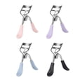 thumbnail image 4 of Eyelash Curler Convenient Curling Artifact Sunflower False Eyelash Assistant For Beginners Beauty Tools Beauty Tools, 4 of 5