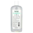 thumbnail image 2 of Enjuague bucal Tea Tree Therapy Tea Tree (1x12 Oz), 2 of 4