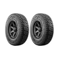 thumbnail image 1 of PAQUETE DE 2 LLANTAS - 225 65 R17 COOPER EVOLUTION SPORT 102H, 1 of 1