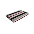 thumbnail image 1 of Mainstays Performance Bath Towel, 1 of 1