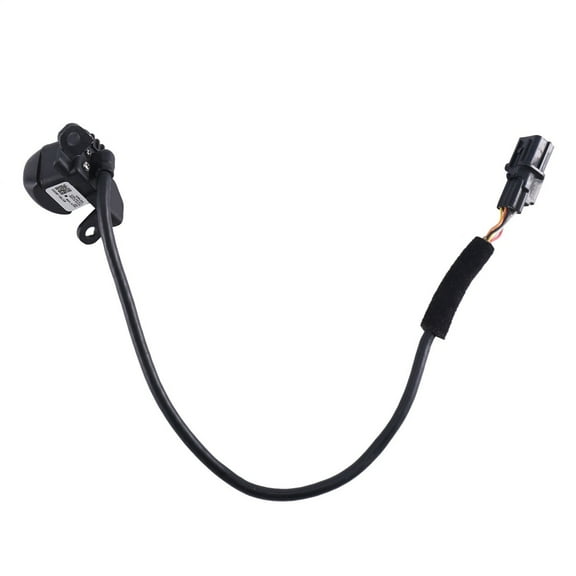 95760-J9000 Rear View Camera Reverse Camera Parking Assist Backup Camera For Hyundai Kona 2018-2021