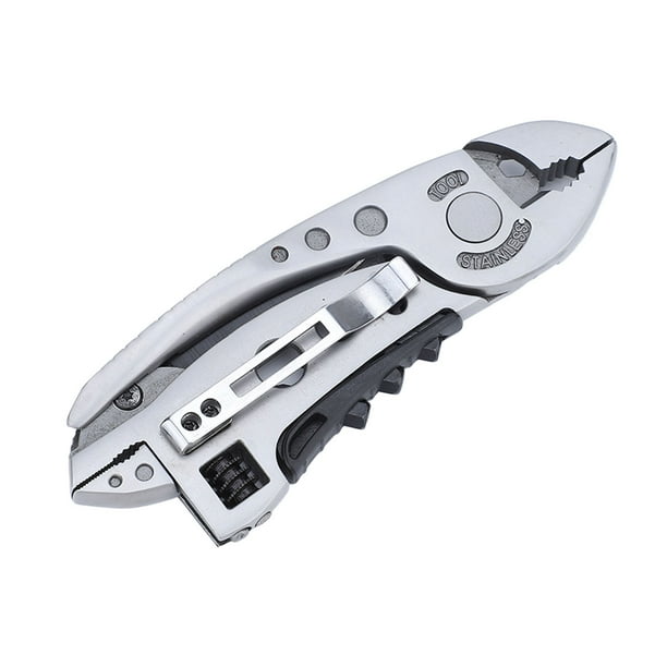 Folding multi tool deals