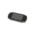 thumbnail image 1 of Comme Neuf! Console Portable PSP-1000 (Noir) - PlayStation, 1 of 4