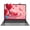 GemiBook Pro 8+256, variant on CHUWI Hi10 Max 12.96" Gaming Tablet+KeyBoard+Stylus Pen,512G SSD 12G ROM,Windows 11