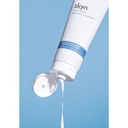 Skyn Iceland Glacial Face Wash , 5 oz Face Wash
