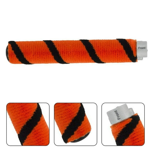 for Shark Soft Brushroll Ic160 Ic162 Ion P50 Vacuum Part Number 491Ffj160