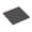Grey, variant on Alvantor 44 Pack Interlocking Deck Tiles, 12"x12"Plastic Waterproof Flooring Tiles for Outdoor & Indoor, Dark Gray