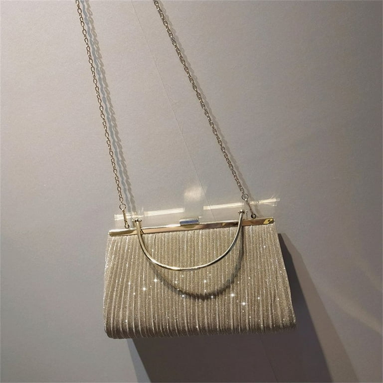 Luxy moon bags sale