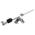 thumbnail image 1 of Pinces de Tambour Pinces d'Extension Accessoires de Percussion Pièces Quincaillerie de Tambour, 1 of 7