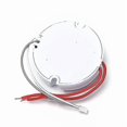 thumbnail image 4 of Led Driver Light Transformer Power Supply Adapter For Led Lamp/bulb Round Shell, 4 of 4