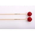 thumbnail image 2 of Malletech Bobo Marimba Mallets Set of 4 (2 Matched Pairs) 14, 2 of 2