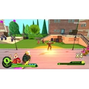 Outright Games Ben 10 for Xbox One