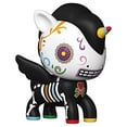 thumbnail image 1 of Funko Pop Tokidoki Caramelo 103 Limited Toy Tokyo Funko Funko QZJH003421 Blanco Unitalla Funko Pop Tokidoki Caramelo 103 Limited Toy Tokyo, 1 of 4