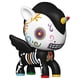 thumbnail image 1 of Funko Pop Tokidoki Caramelo 103 Limited Toy Tokyo Funko Funko QZJH003421 Blanco Unitalla Funko Pop Tokidoki Caramelo 103 Limited Toy Tokyo, 1 of 4