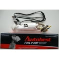thumbnail image 5 of Autobest F3041A Fuel Pump Module Assembly, 5 of 5