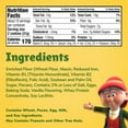 thumbnail image 4 of 2X-Keebler Sandies Pecan Shortbread Cookies - 11.3 oz, 4 of 4