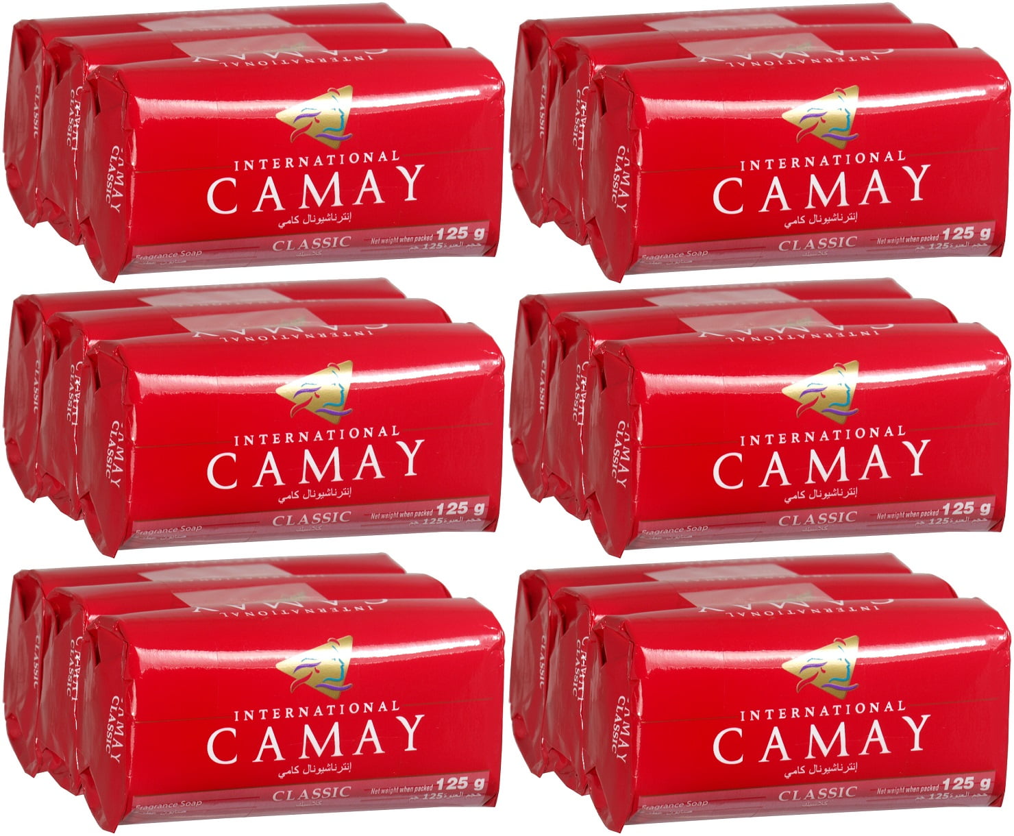 softyl skin care soap