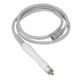 thumbnail image 2 of Hydrogen Oxygen Machine Facial Cleansing Probe Professional Portable Beauty Machine Replacement Head, 2 of 5