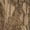 Mossy Oak Country Roots, variant on Men's Non-Typical Three-End Camo Hoodie Jacket