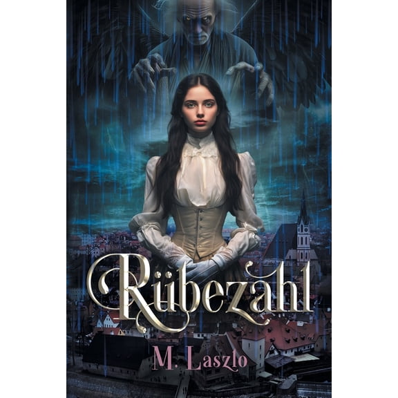 Rübezahl, (Paperback)