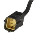 thumbnail image 2 of Spectra Premium OS5149 Automotive Oxygen Sensor, 2 of 3