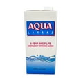 thumbnail image 5 of Ready America 4 Person Emergency Kit with Food, Water, and First-Aid Supplies, 5 of 9