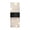 Black, variant on Vikakiooze Wall Sconces Wired Metal Wall Light, Modern Warm Led Wall Light, Luxury Indoor Golden Wall Light For Living Room Bedroom Bathroom Corridor Doorway Stairs, Bedside