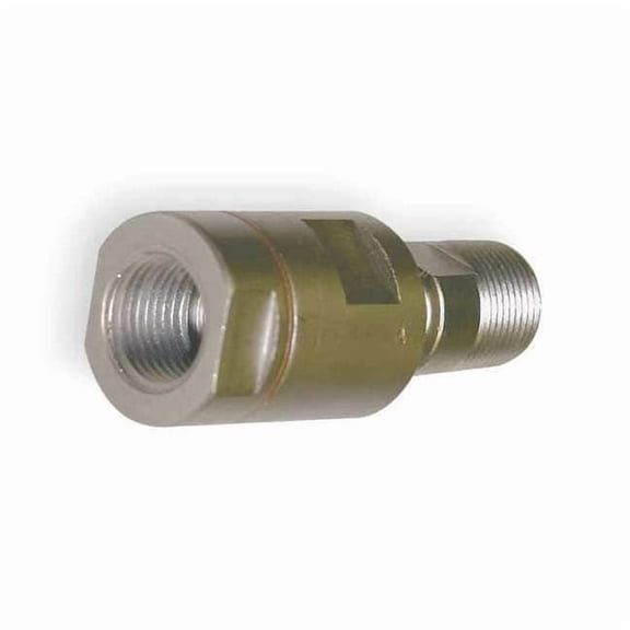 REELCRAFT S600248 Swivel,Hose Reel