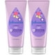 thumbnail image 1 of Crema corporal para bebés Johnson's Bedtime 2x Hidratante 470 ml, 1 of 9