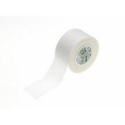 CURAD Cloth Silk Adhesive Tape - NON270101