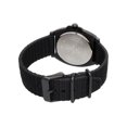 thumbnail image 2 of Reloj Casio MTP-E715C-8AV Análogo Para hombre, 2 of 2