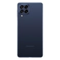 thumbnail image 1 of Smartphone Samsung M53 128GB Azul Desbloqueado, 1 of 4