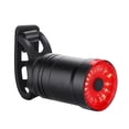 thumbnail image 2 of LJNYFDC Bicycle Taillight Bicycle Rear Light USB Rechargeable IPX6 Waterproof Ultra Bright Detachable MTB Road Bike Lamp, 2 of 5