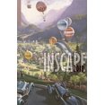 thumbnail image 1 of Pre-Owned Inscape 2018, 1 of 1