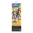 thumbnail image 3 of Figura de Acción Hasbro Marvel Venomversus Spiderman, 3 of 4