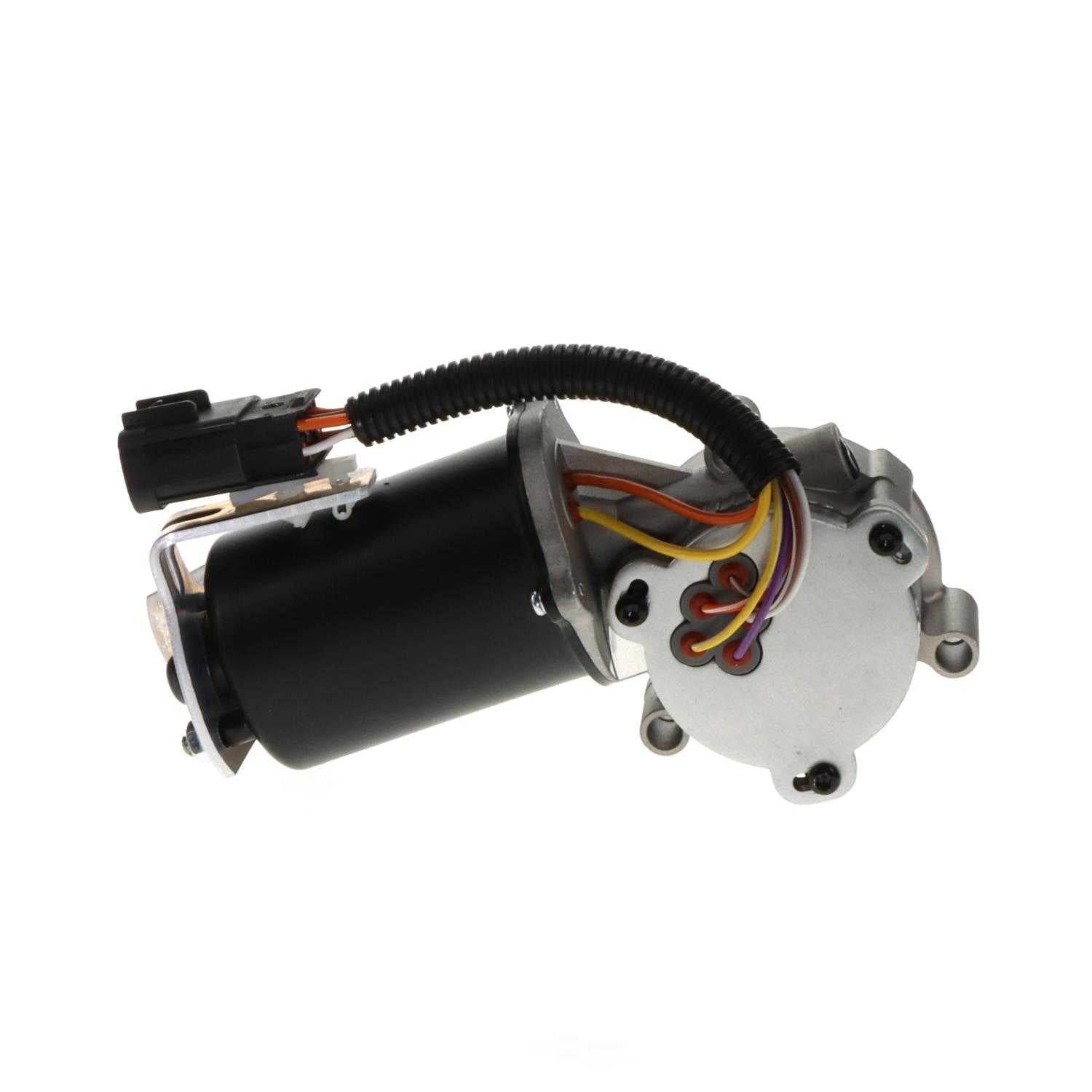 Standard Motor Products TCM100 Transfer Case Motor