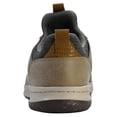 thumbnail image 3 of Skechers Classic Fit Delson-Camben Casual Sneakers for Men, Lightweight Slip on Shoes, 3 of 6
