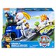thumbnail image 4 of PAW PATROL PAW VEHI CULO RUEDA Y RESCATA Paw Patrol Paw Patrol Chase's Ride N Rescue, 4 of 4