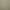 Gray Oak, variant on OAKHAM 7 Drawer Dresser, Fluted Wide Chest of Drawers for Bedroom Living Room, Sunwashed Ash Oak