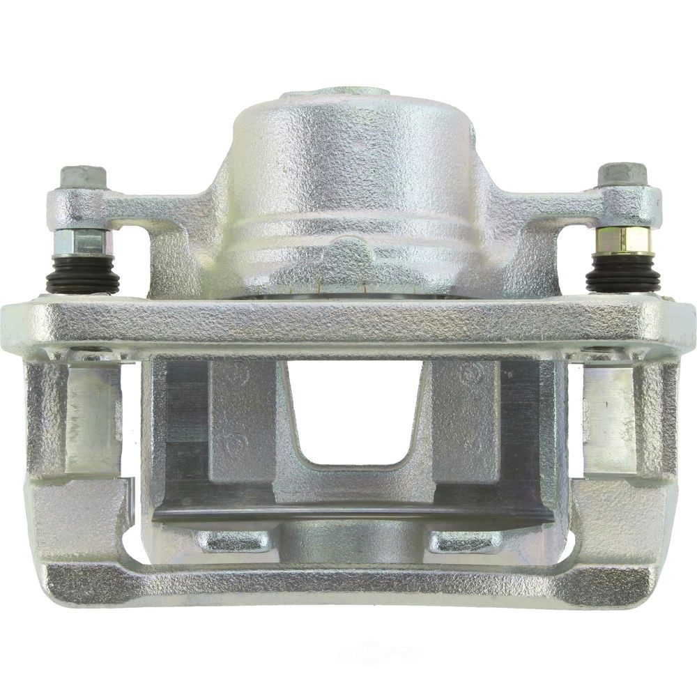 Centric Parts Disc Brake Caliper P/N:141.50022 Fits select: 2019 GENESIS G70, 2018-2021 KIA STINGER