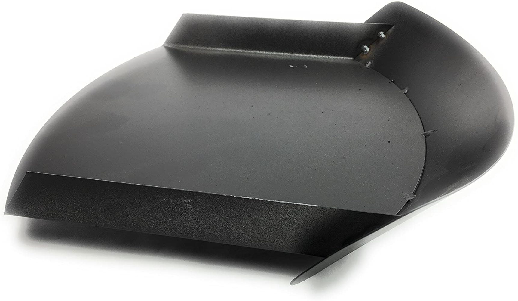 Dancing Fire Replacement Chiminea Ash Tray